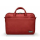 Torba do laptopów Port Designs ZURICH II 15.6" red